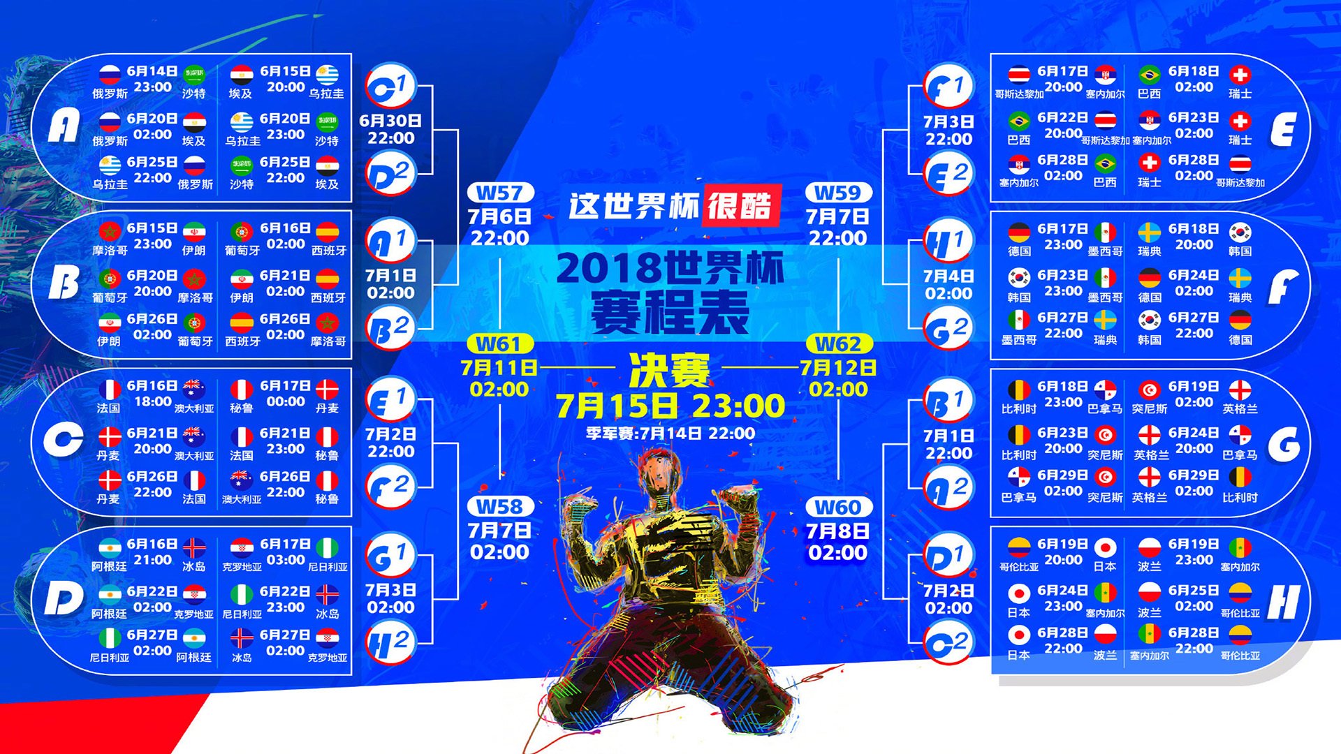 德布劳内，每场赛后复盘，重新定义职业精神的终极榜样