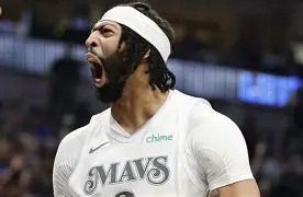 浓眉哥的CBA吗球迷热议(2021年浓眉哥现在在哪支球队) 浓眉哥的CBA吗球迷热议(2021年浓眉哥现在在哪支球队)