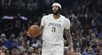 浓眉哥的CBA吗球迷热议(2021年浓眉哥现在在哪支球队) 浓眉哥的CBA吗球迷热议(2021年浓眉哥现在在哪支球队)