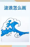 包含最新:费德勒场均17+8的内的词条 包含最新:费德勒场均17+8的内的词条