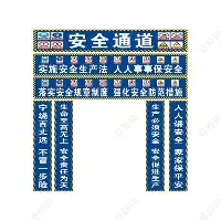 Ming营收116.8亿后续来了(退回1200万白玩了一夜女明星指谁)